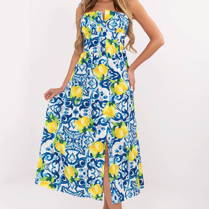  Dagjurk model 213308 Italy Moda 