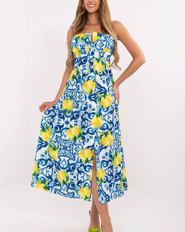  Dagjurk model 213308 Italy Moda 