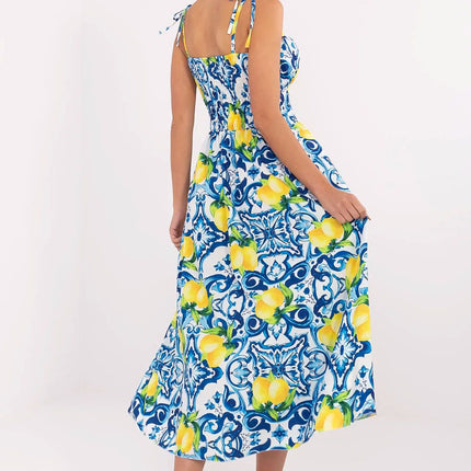  Dagjurk model 213308 Italy Moda 