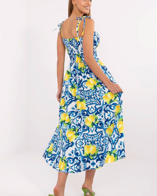  Dagjurk model 213308 Italy Moda 