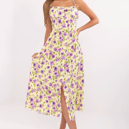  Dagjurk model 213309 Italy Moda 