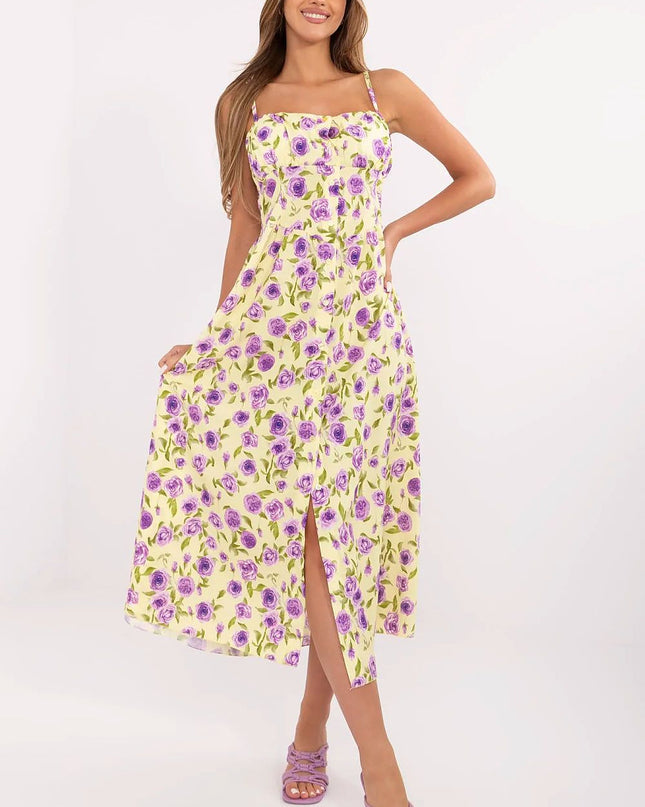  Dagjurk model 213309 Italy Moda 