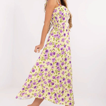  Dagjurk model 213309 Italy Moda 