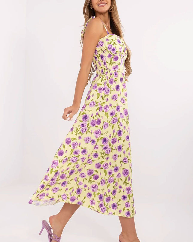  Dagjurk model 213309 Italy Moda 