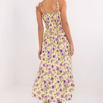  Dagjurk model 213309 Italy Moda 