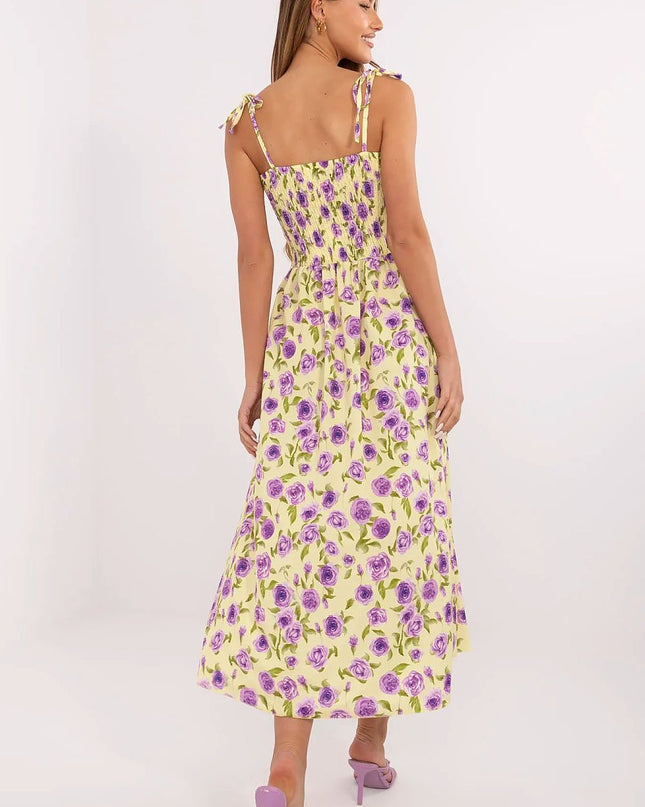  Dagjurk model 213309 Italy Moda 