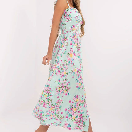  Dagjurk model 213310 Italy Moda 