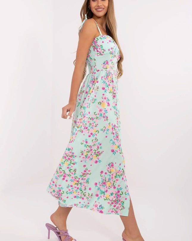  Dagjurk model 213310 Italy Moda 