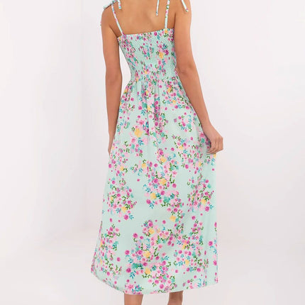  Dagjurk model 213310 Italy Moda 