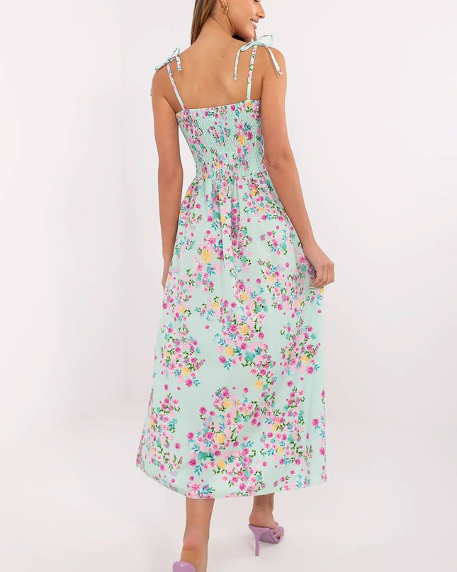  Dagjurk model 213310 Italy Moda 