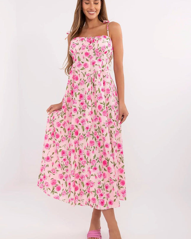  Dagjurk model 213311 Italy Moda 