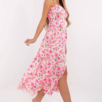  Dagjurk model 213311 Italy Moda 