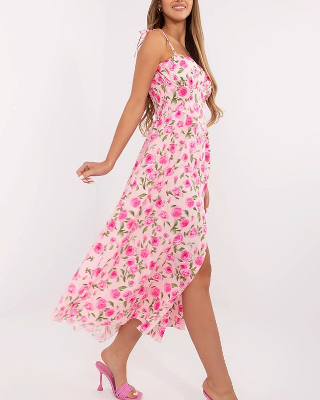  Dagjurk model 213311 Italy Moda 
