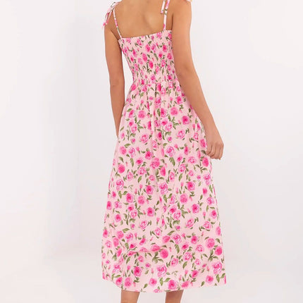  Dagjurk model 213311 Italy Moda 