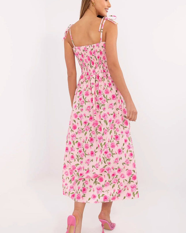  Dagjurk model 213311 Italy Moda 