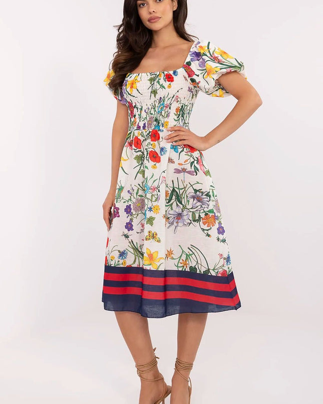  Dagjurk model 213609 Italy Moda 