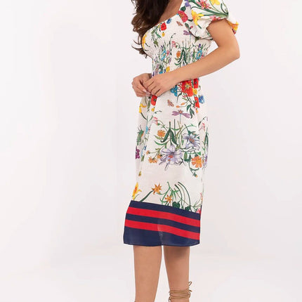  Dagjurk model 213609 Italy Moda 