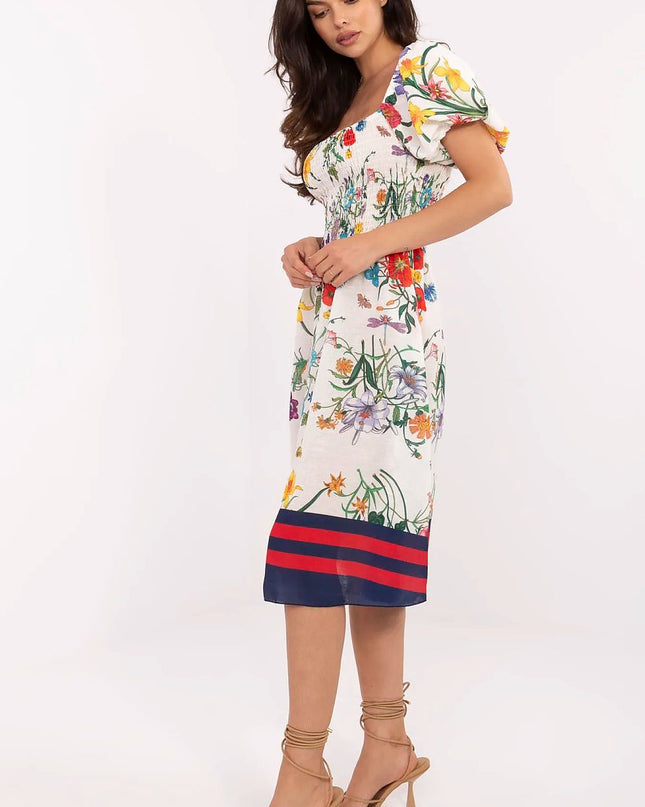  Dagjurk model 213609 Italy Moda 