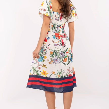  Dagjurk model 213609 Italy Moda 
