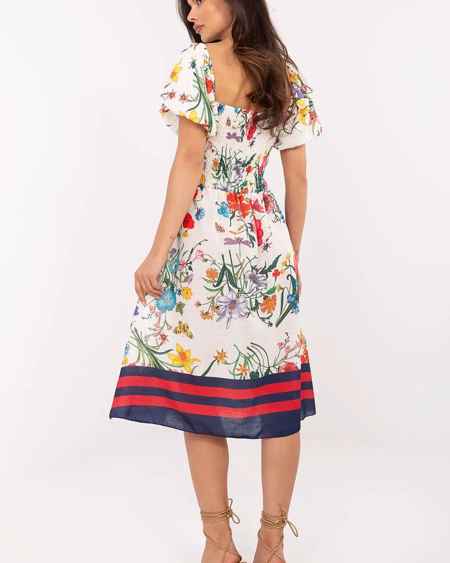  Dagjurk model 213609 Italy Moda 
