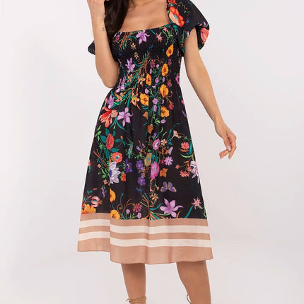  Dagjurk model 213610 Italy Moda 