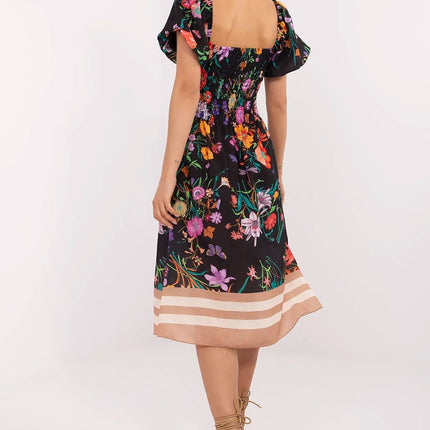 Dagjurk model 213610 Italy Moda 