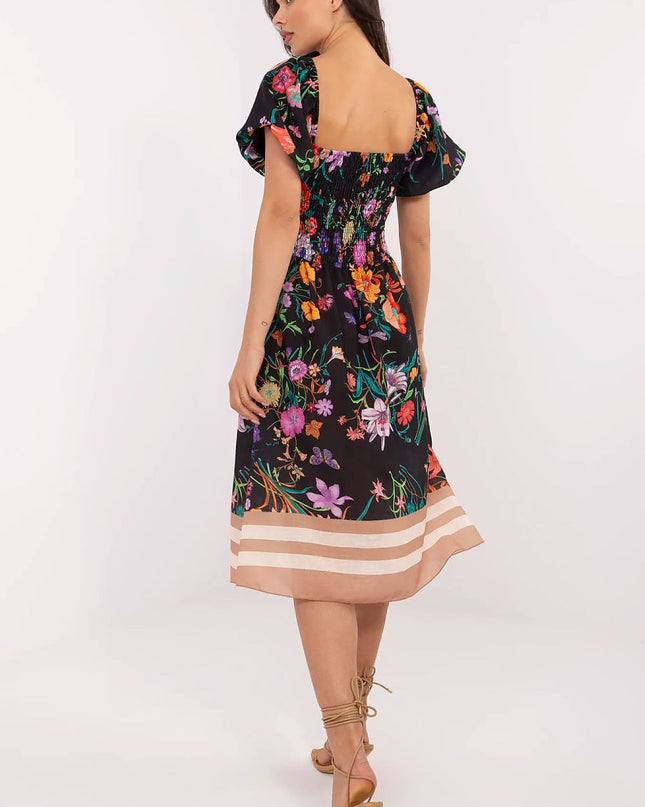  Dagjurk model 213610 Italy Moda 