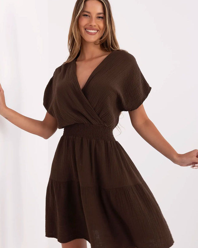  Dagjurk model 213834 Italy Moda 