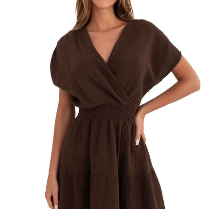  Dagjurk model 213834 Italy Moda 