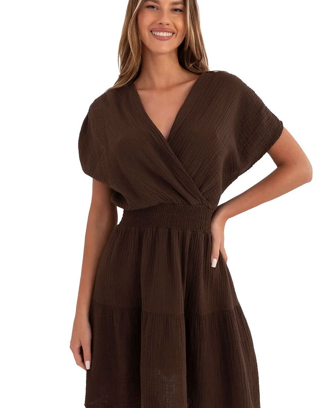  Dagjurk model 213834 Italy Moda 