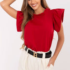 rood / 36