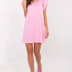 pink / 36