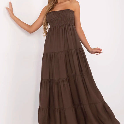  Dagjurk model 214302 Italy Moda 