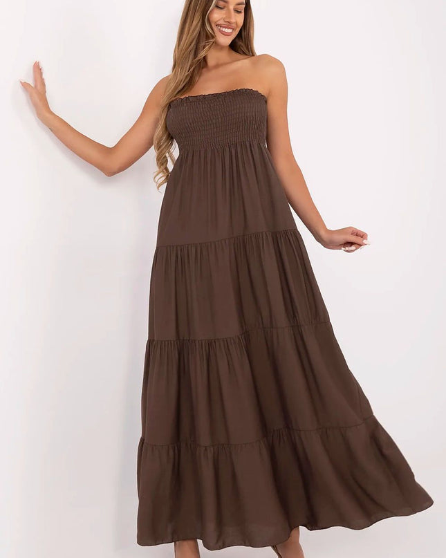  Dagjurk model 214302 Italy Moda 