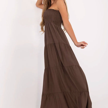  Dagjurk model 214302 Italy Moda 