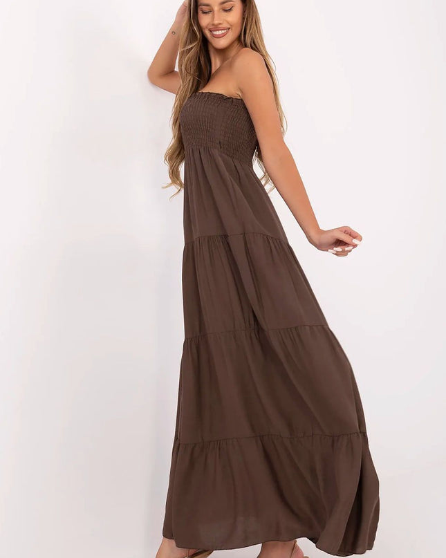  Dagjurk model 214302 Italy Moda 