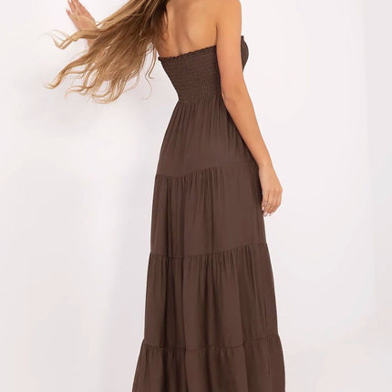  Dagjurk model 214302 Italy Moda 