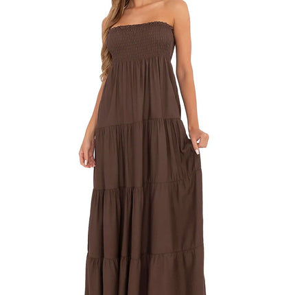  Dagjurk model 214302 Italy Moda 