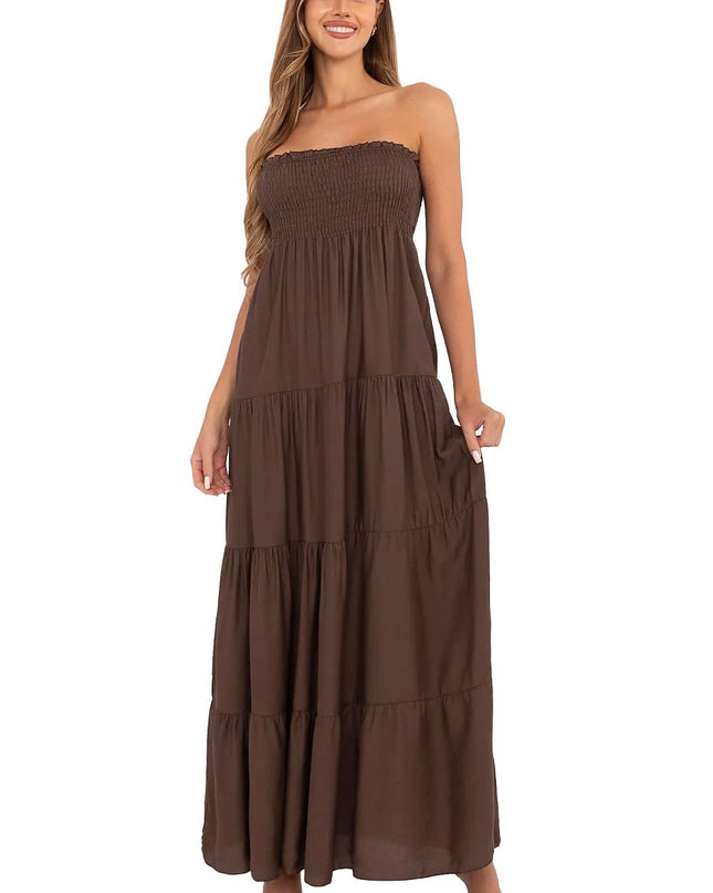 Dagjurk model 214302 Italy Moda 