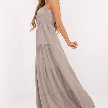  Dagjurk model 214303 Italy Moda 