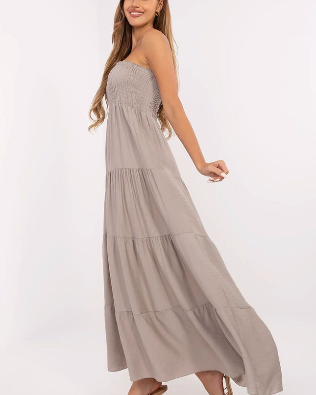  Dagjurk model 214303 Italy Moda 