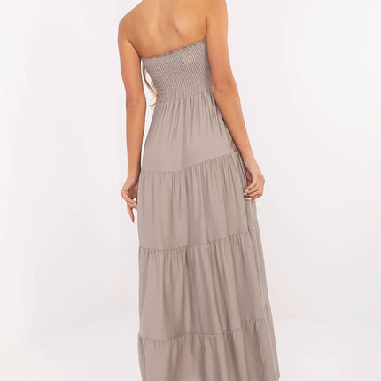  Dagjurk model 214303 Italy Moda 