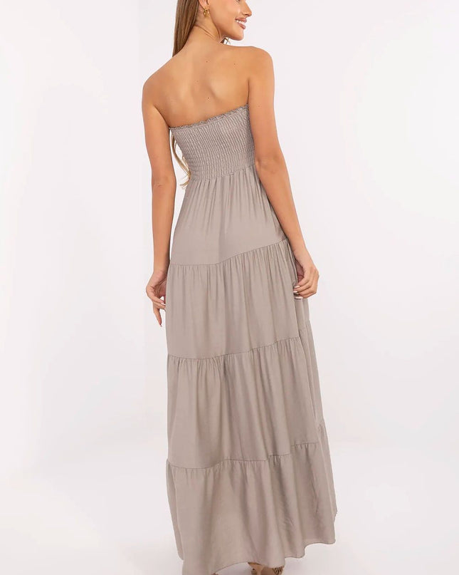  Dagjurk model 214303 Italy Moda 