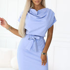 blauw / s