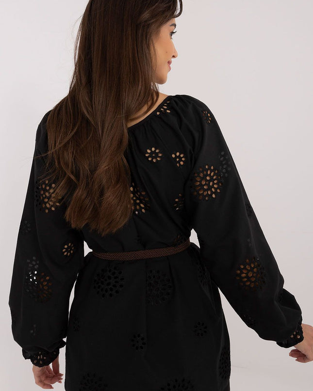  blouse model 214451 Lakerta 