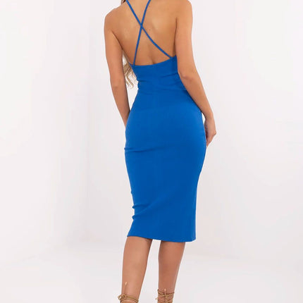  Dagjurk model 214462 Rue Paris 