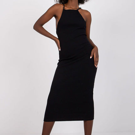  Dagjurk model 214463 Rue Paris 