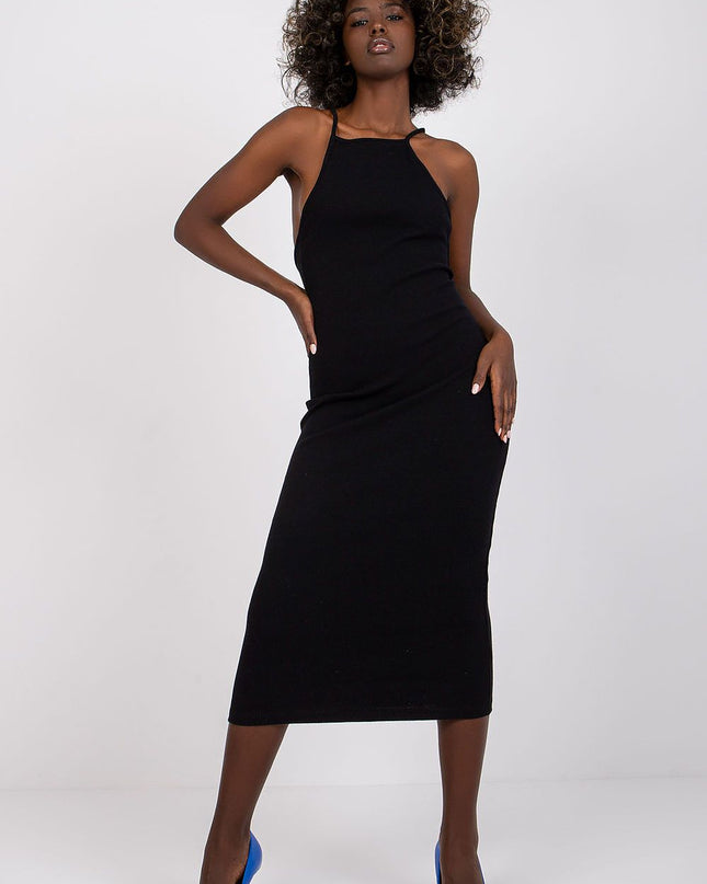  Dagjurk model 214463 Rue Paris 