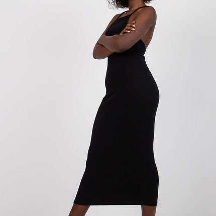 Dagjurk model 214463 Rue Paris 