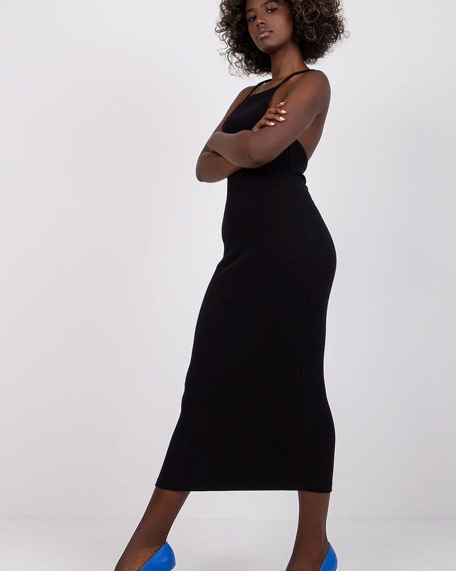  Dagjurk model 214463 Rue Paris 